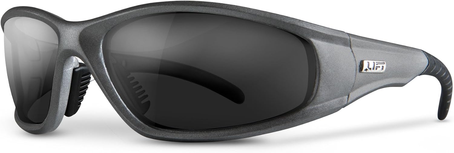 LIFT Safety Strobe Safety Glasses