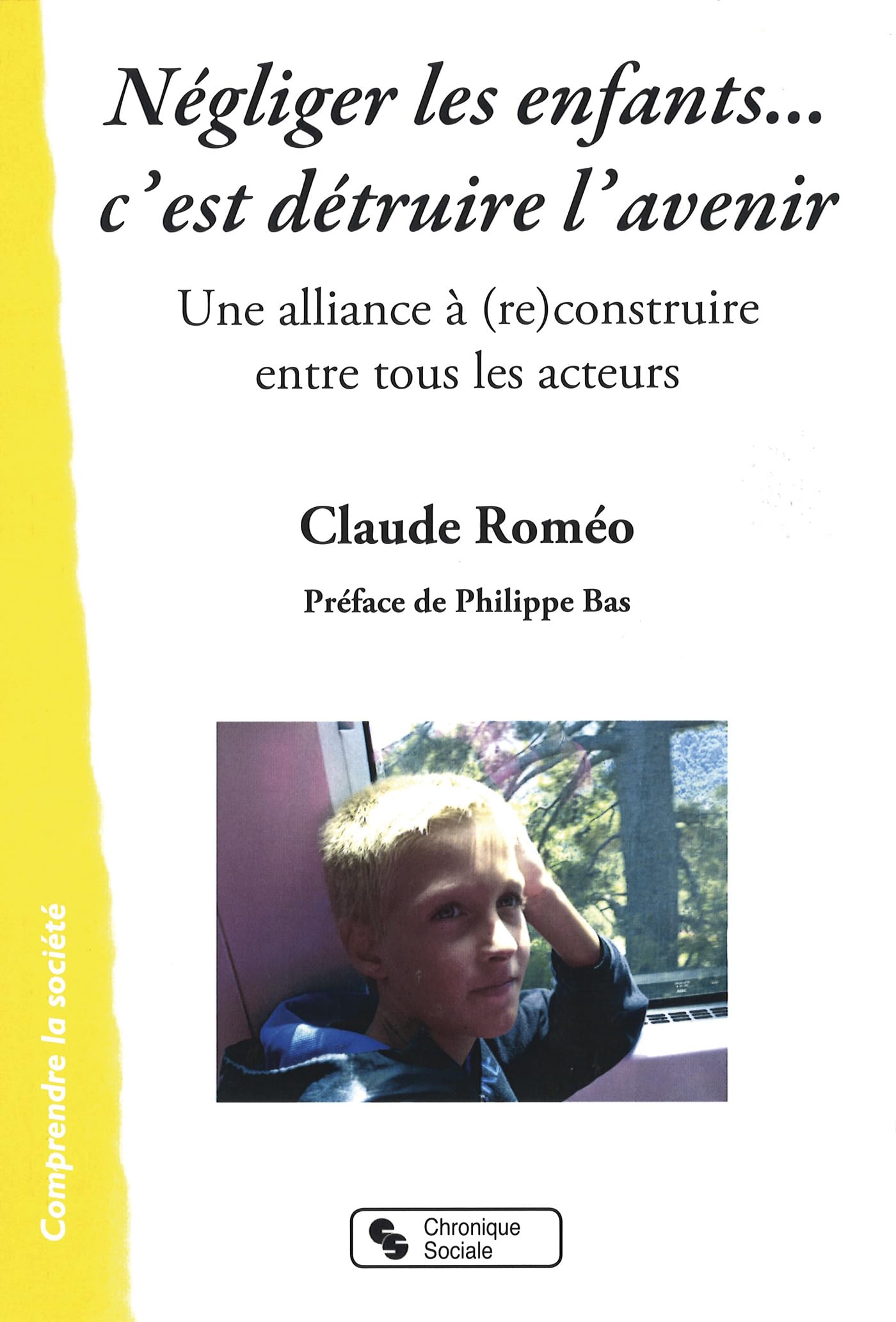 洋書『SCHNEIDER, LES ENFANTS D'UNE OEUVRES』 洋書『SCHNEIDER
