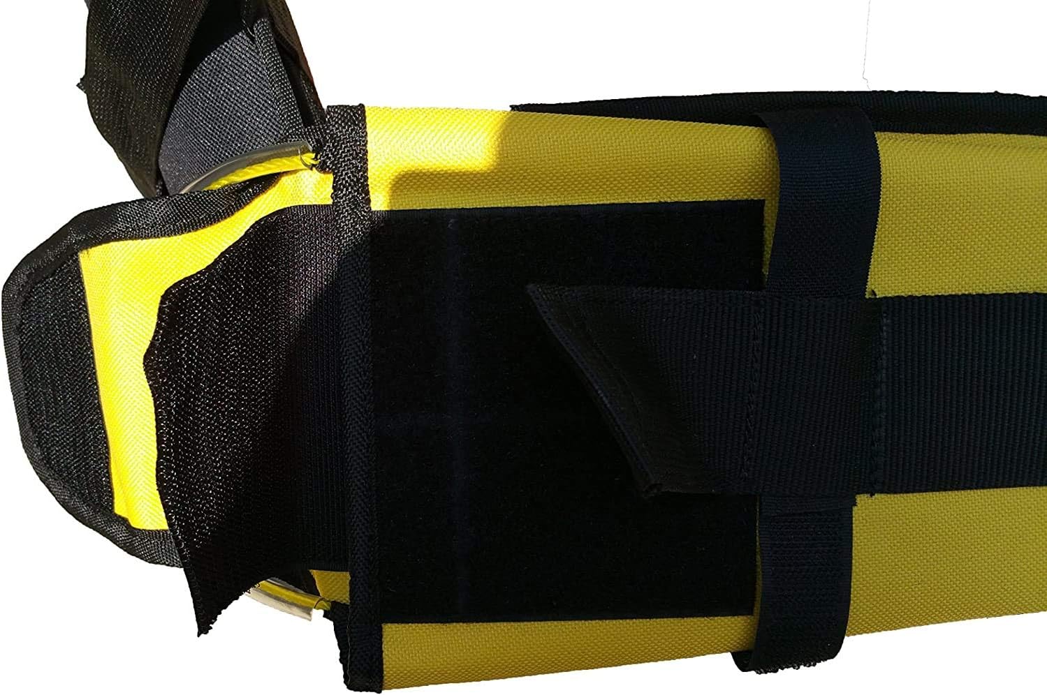 AKM-Scuba Diving Weight Harness (2019) (Small)… - Image 6