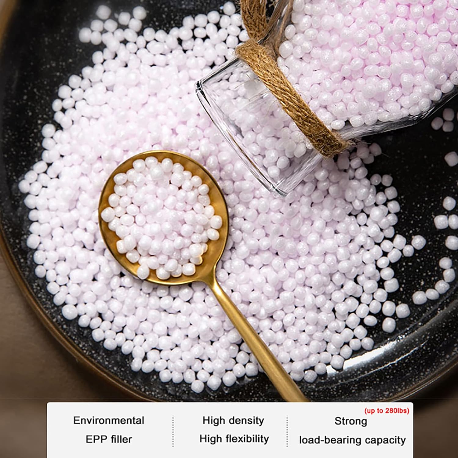 Leather Foot Rest Stool,Solid Color Foot Stool Cube Pouf,Modern Couch Stool Comfy for Living Room Bedroom-Pink 45X45X45Cm,Blue,45x45x45cm