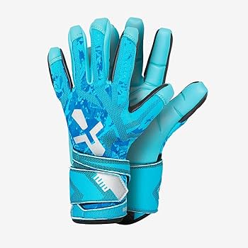 KING AQUA キーパーグローブ KING AQUA キーパーグローブ 楽天市場】キーパーグローブ アクア