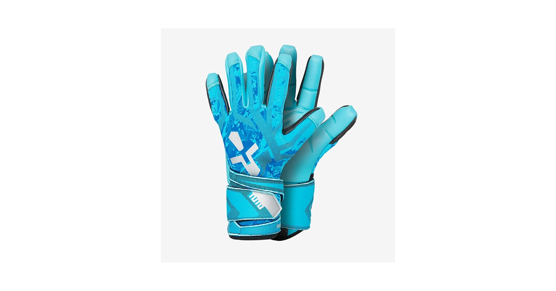 KING AQUA キーパーグローブ 71Btlca1yAL.jpg_BO30,255,255,