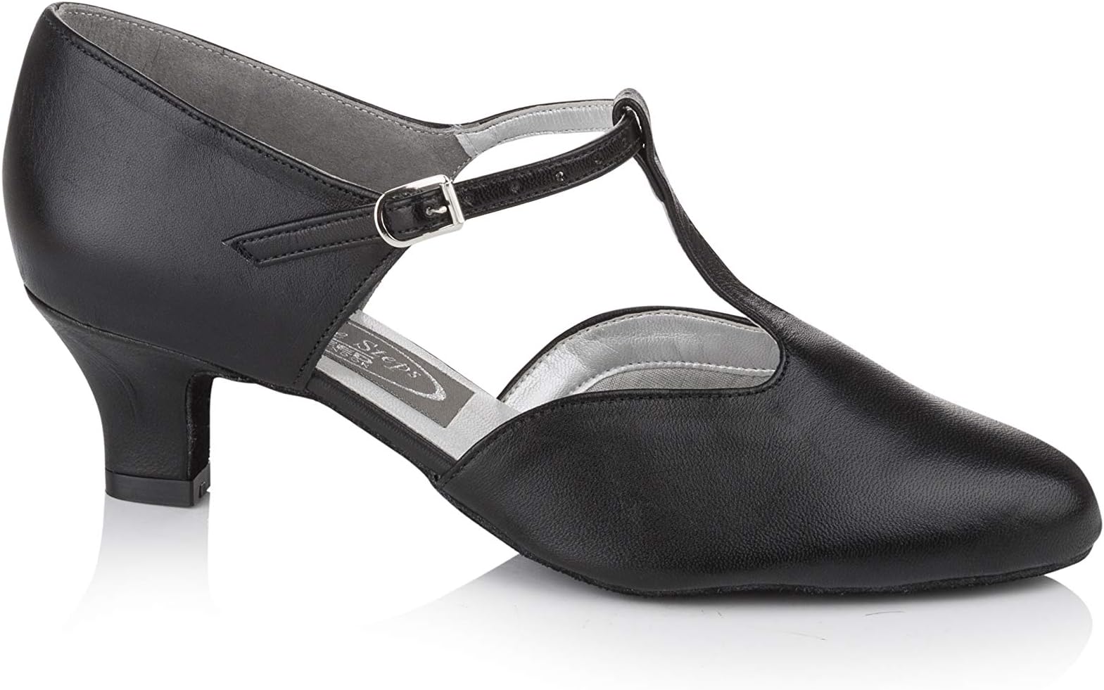 Freed of London Women's Moonstone Dance Shoe