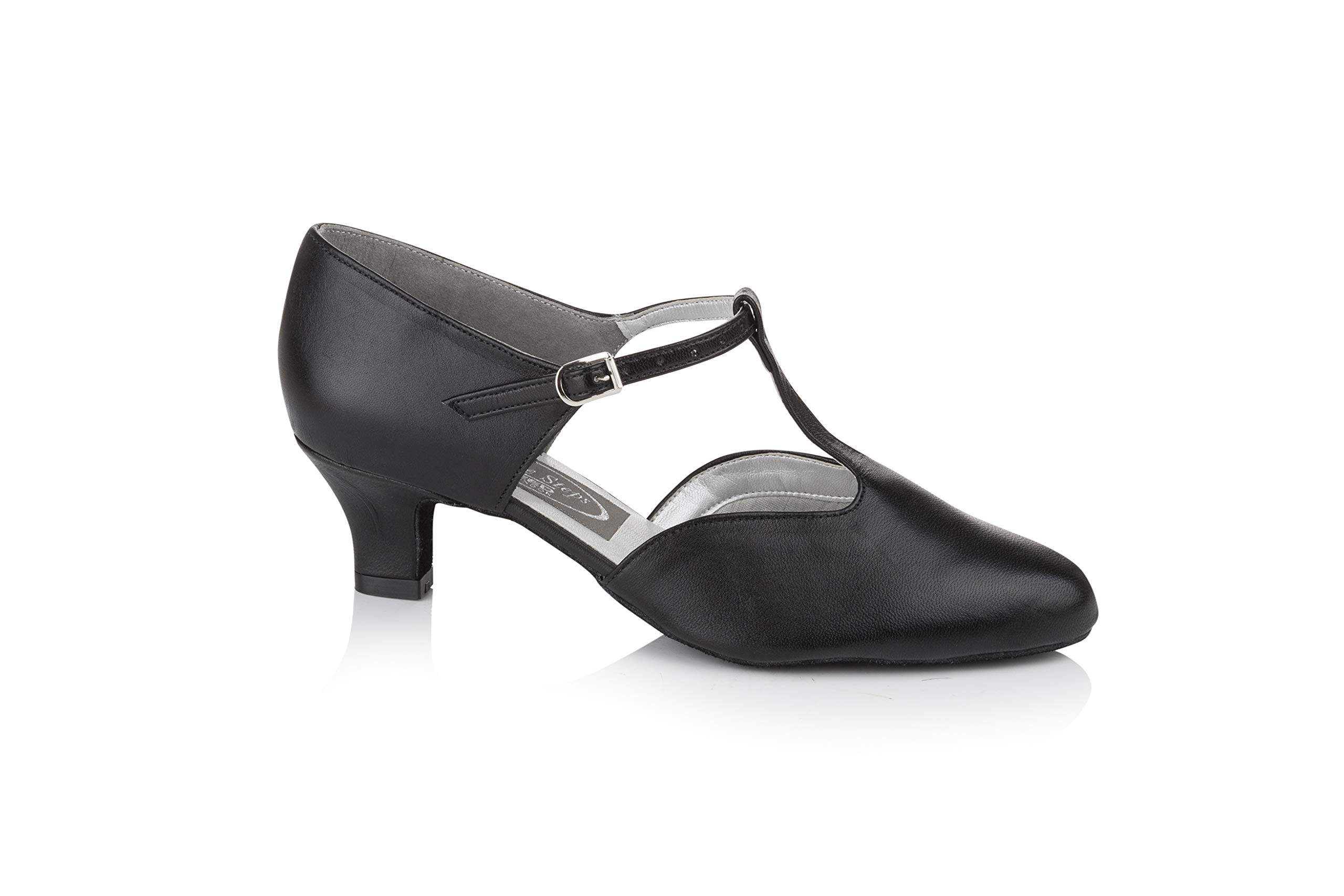 Freed of London Women's Moonstone Dance Shoe