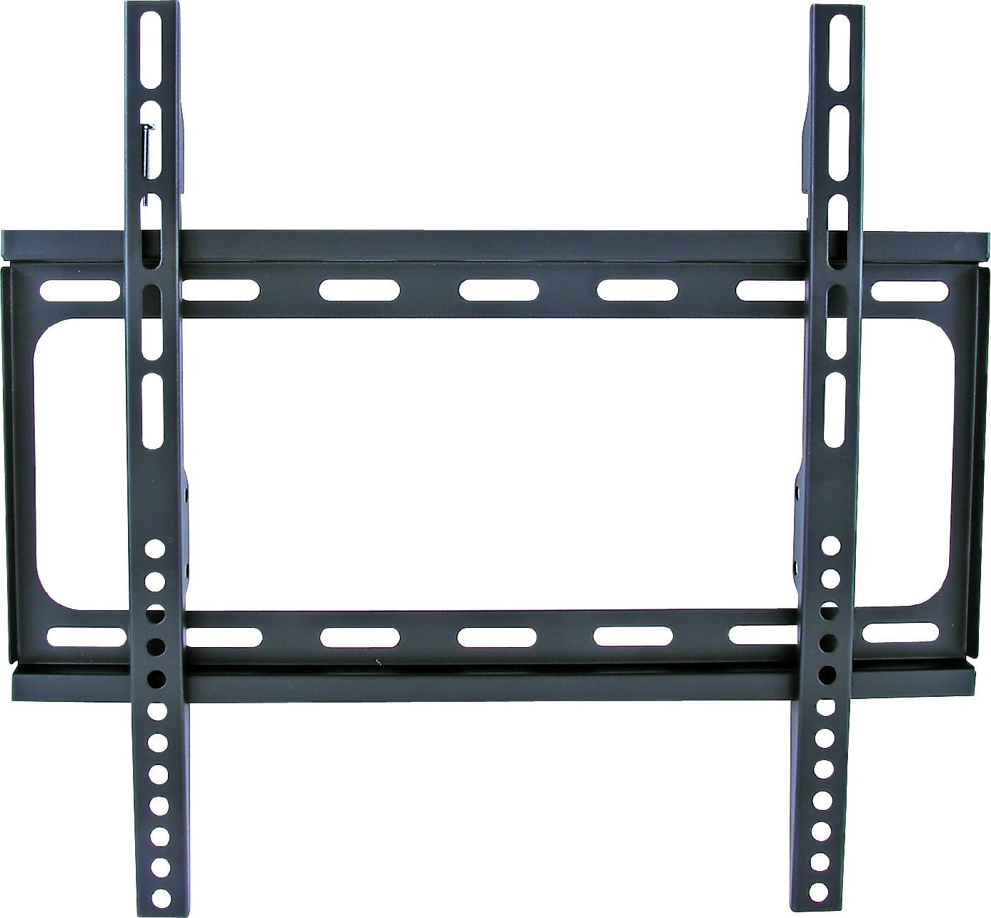 Ohmex WMT-2655FIX fixed wall mount components