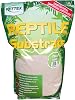 Reptile Substrate Calci Sand 10 Litre