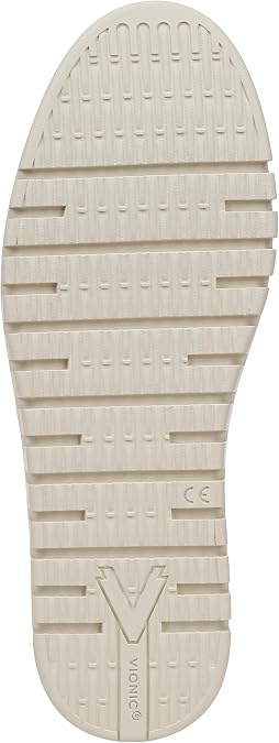 Vionic Women's Uptown Juniper