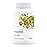 THORNE - Vitamin D3 Supplement - Supports Healthy Bones, Teeth, Muscles, Cardiovascular & Immune Function* - Gluten, Dairy & Soy-Free - 1,000 IU - 180 Capsules