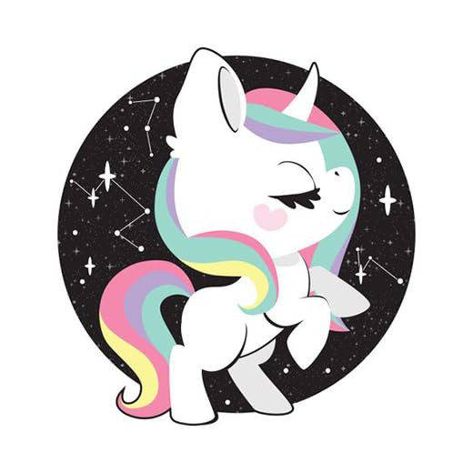 Unicorn Wallpaper
