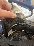Review Image by Amazon Customer