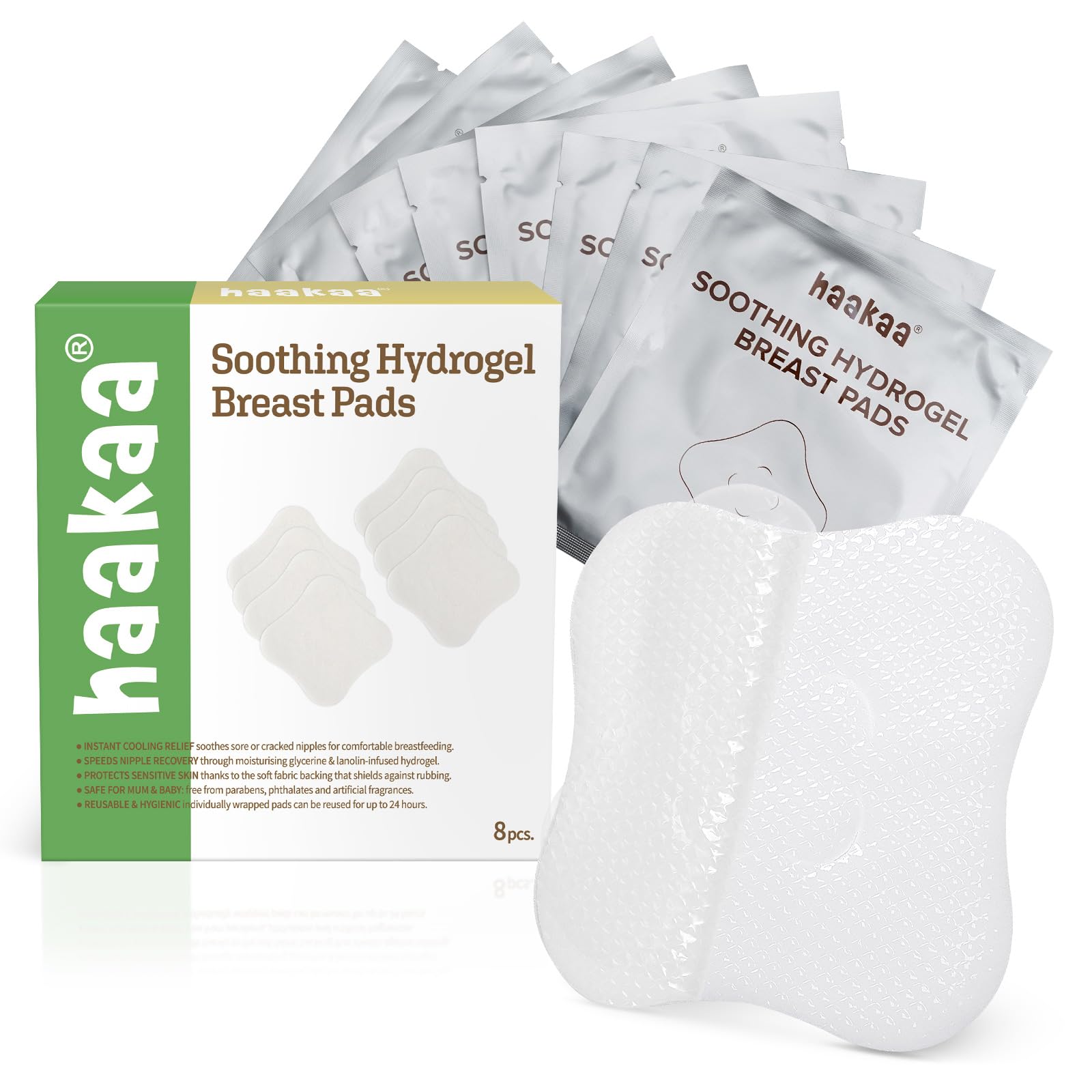 white christmas dresses Ameda® ComfortGel® HydroGel Pads