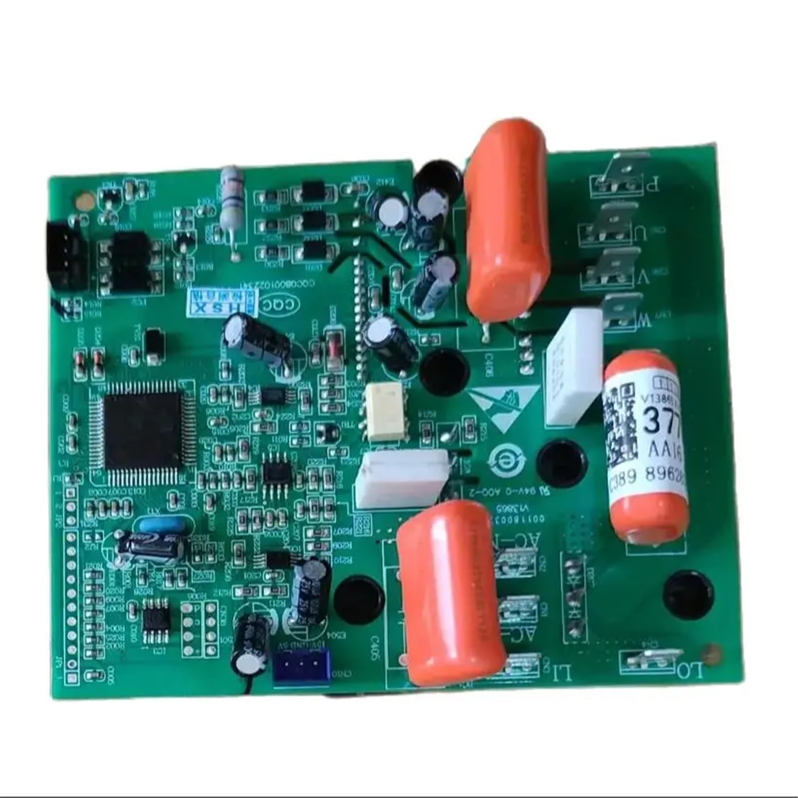 Bonzmxdkhq 0011800377M Air Conditioning Variable Frequency Board 0011800377G 0011800377A 0011800377C Power Module(0011800377M)