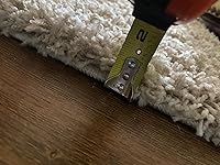 Review Image by Cassandra G Cassandra G