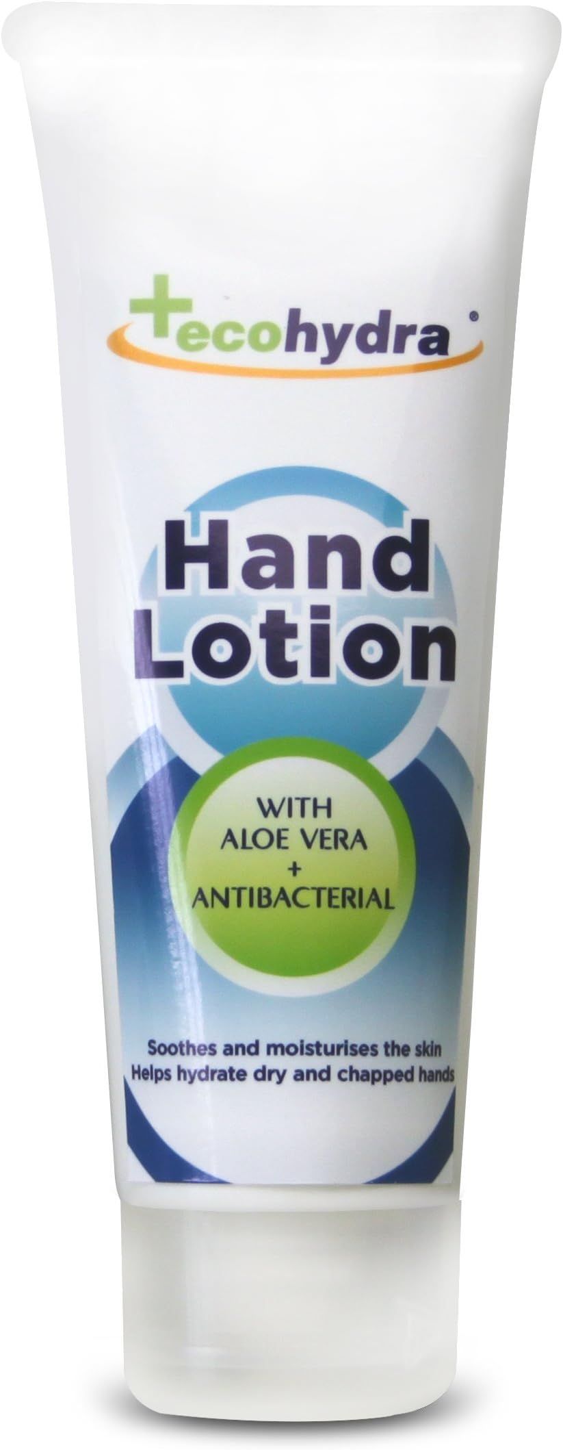 Ecohydra Antmicrobial Hand Lotion