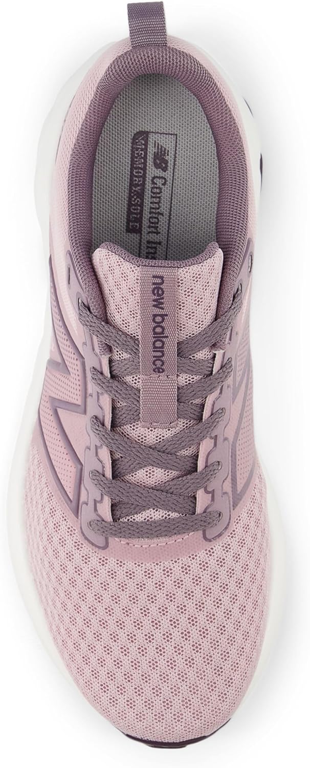 New Balance Women's 460 V4 Running Shoes