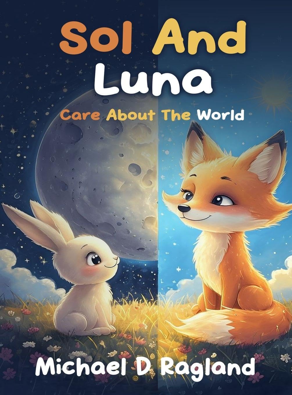Sol and Luna