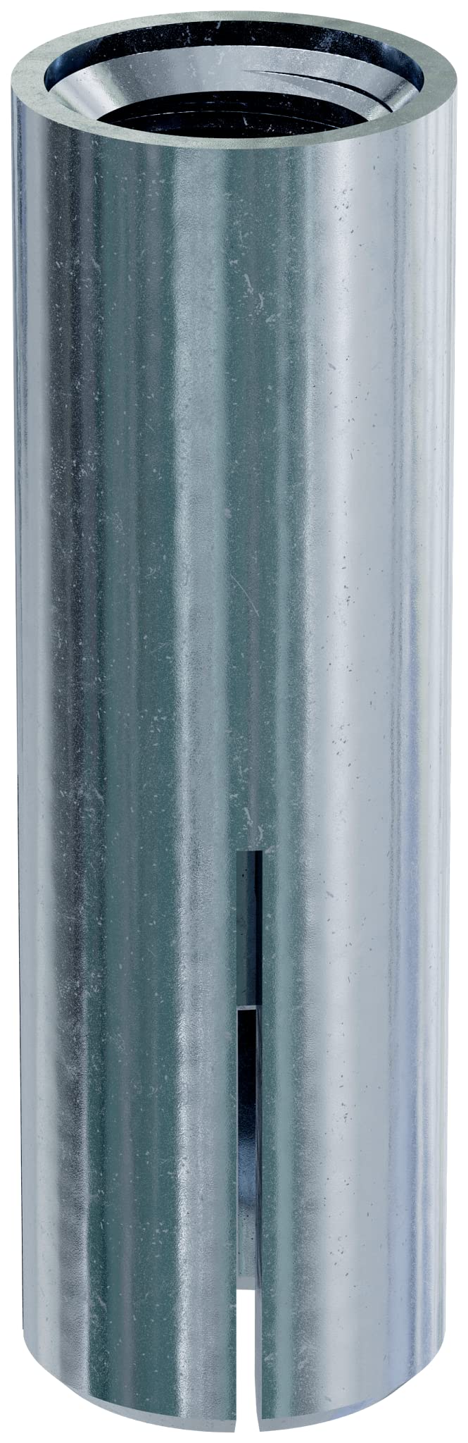 Simpson Strong-Tie DIAB75 Drop-in Internally Threaded Anchor - for