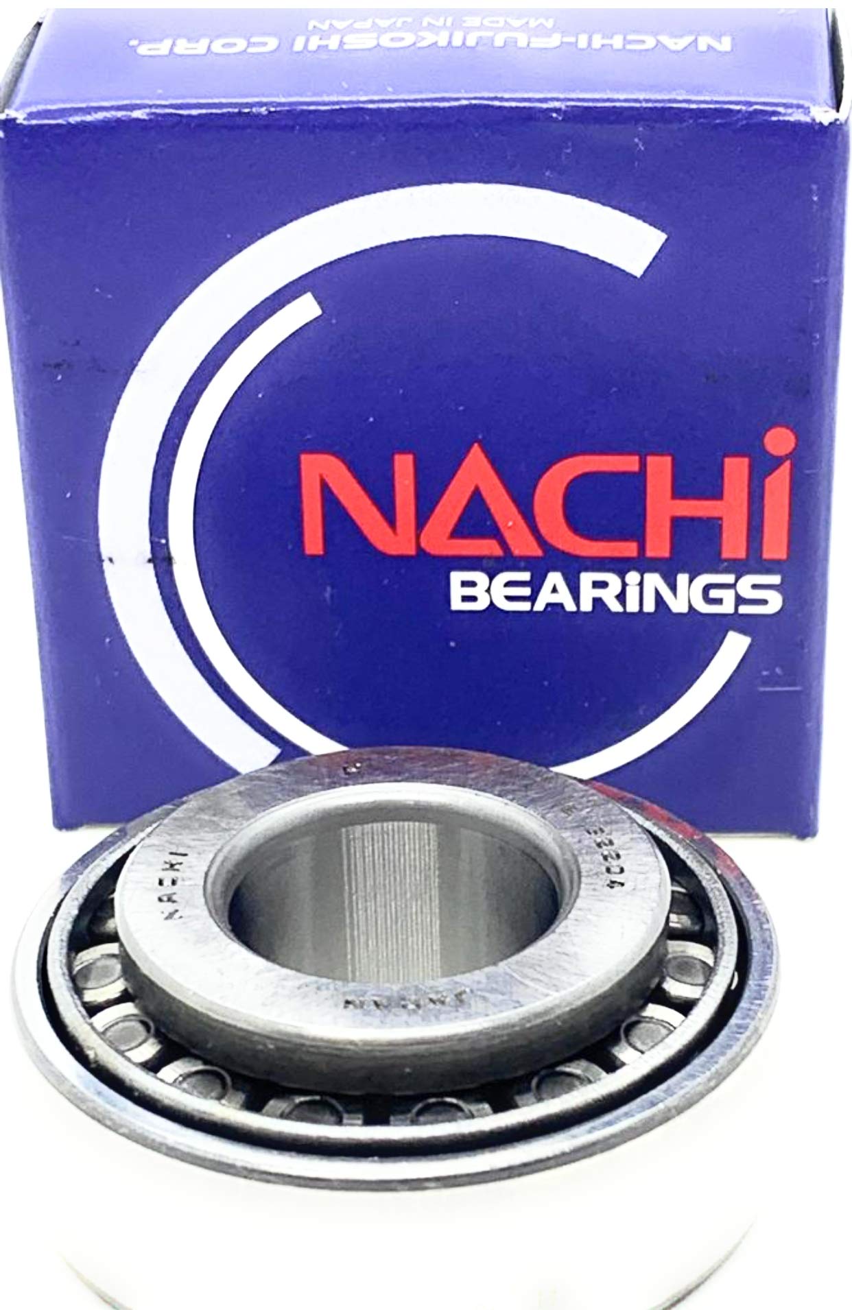 National N1211L Manual Transaxle Input Shaft Bearing Buy online here
