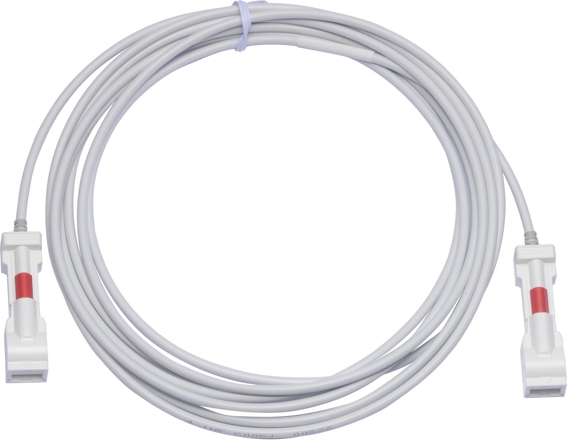 Amazon.co.jp: 八光電機製作所 曲げフリー 宅内配線 光コード 3m 両端