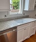 Review Image by Karend Karend