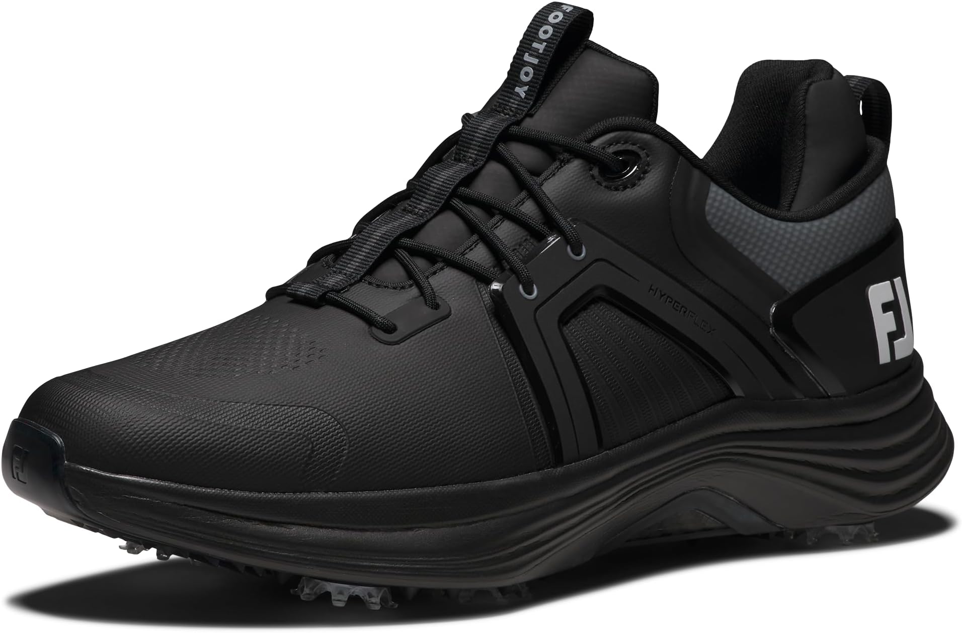 Men's Hyperflex Carbon Golf Shoe