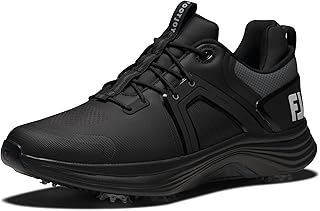 FootJoy Men's Hyperflex Carbon Golf Shoe Price In India