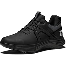 FootJoy Mens Hyperflex Carbon Golf Shoe
