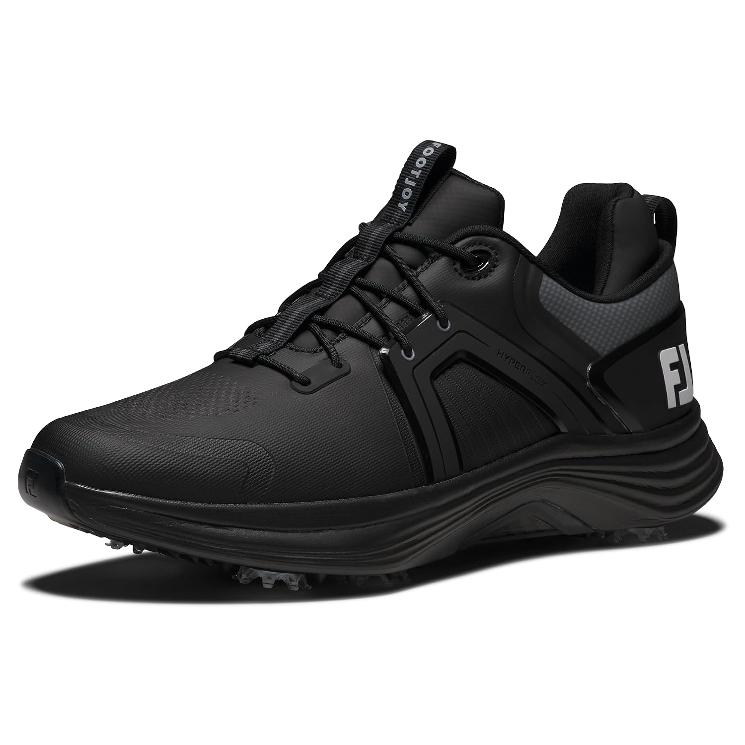 FootJoy Men's Hyperflex Carbon Golf Shoe - Review, Price and Buying Guide
