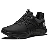 Men's Hyperflex Carbon Golf Shoe
