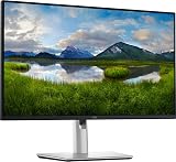 Monitor Dell Pro 23.8" Plus P2425DE TCO Certified — imagem 6