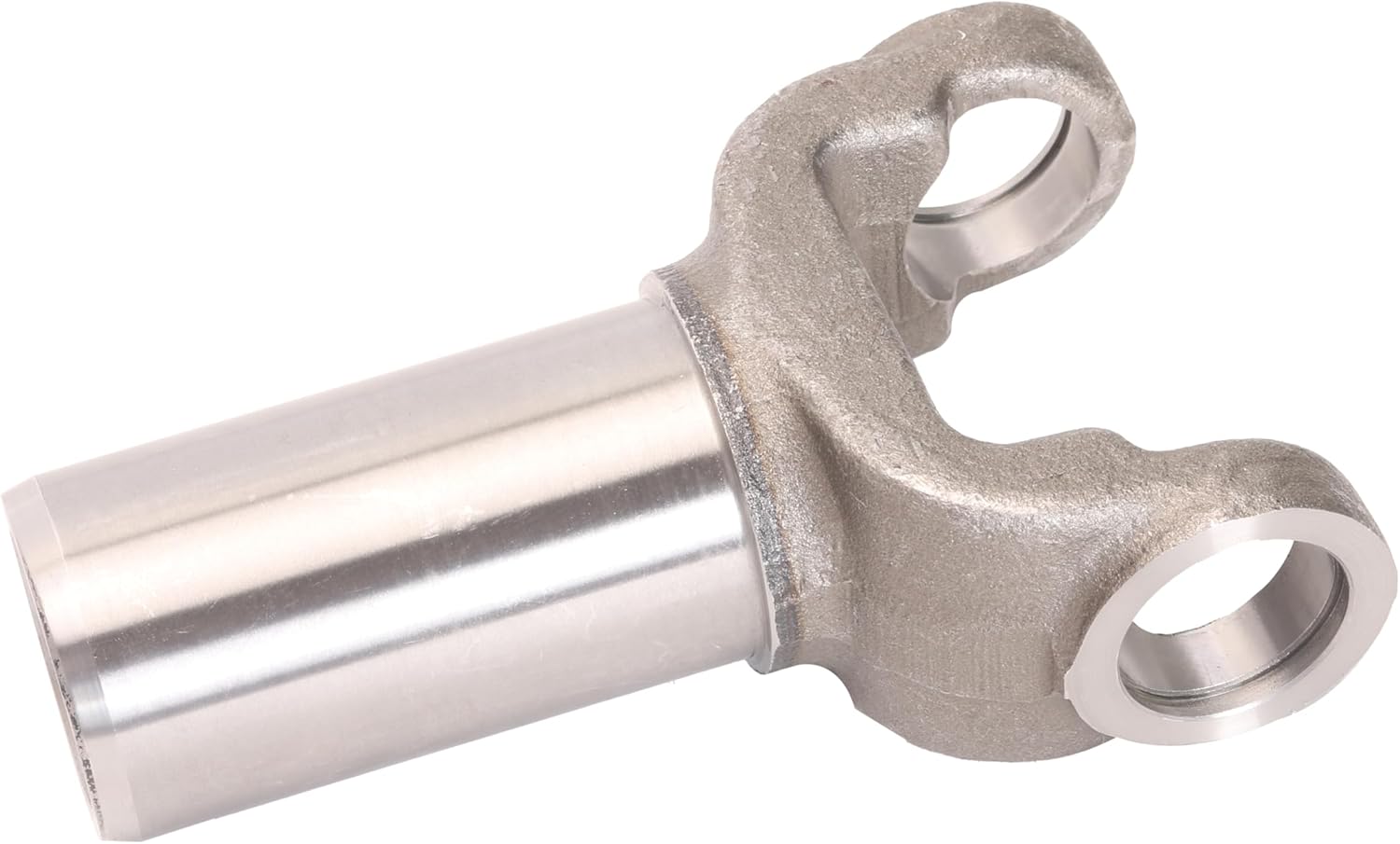 3-3-2431X Slip Yoke Compatible with GM Turbo 400, for TH400 Transmission, Compatible with Muncie M21 M22 1350 Series