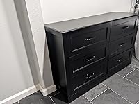 Review Image by LG