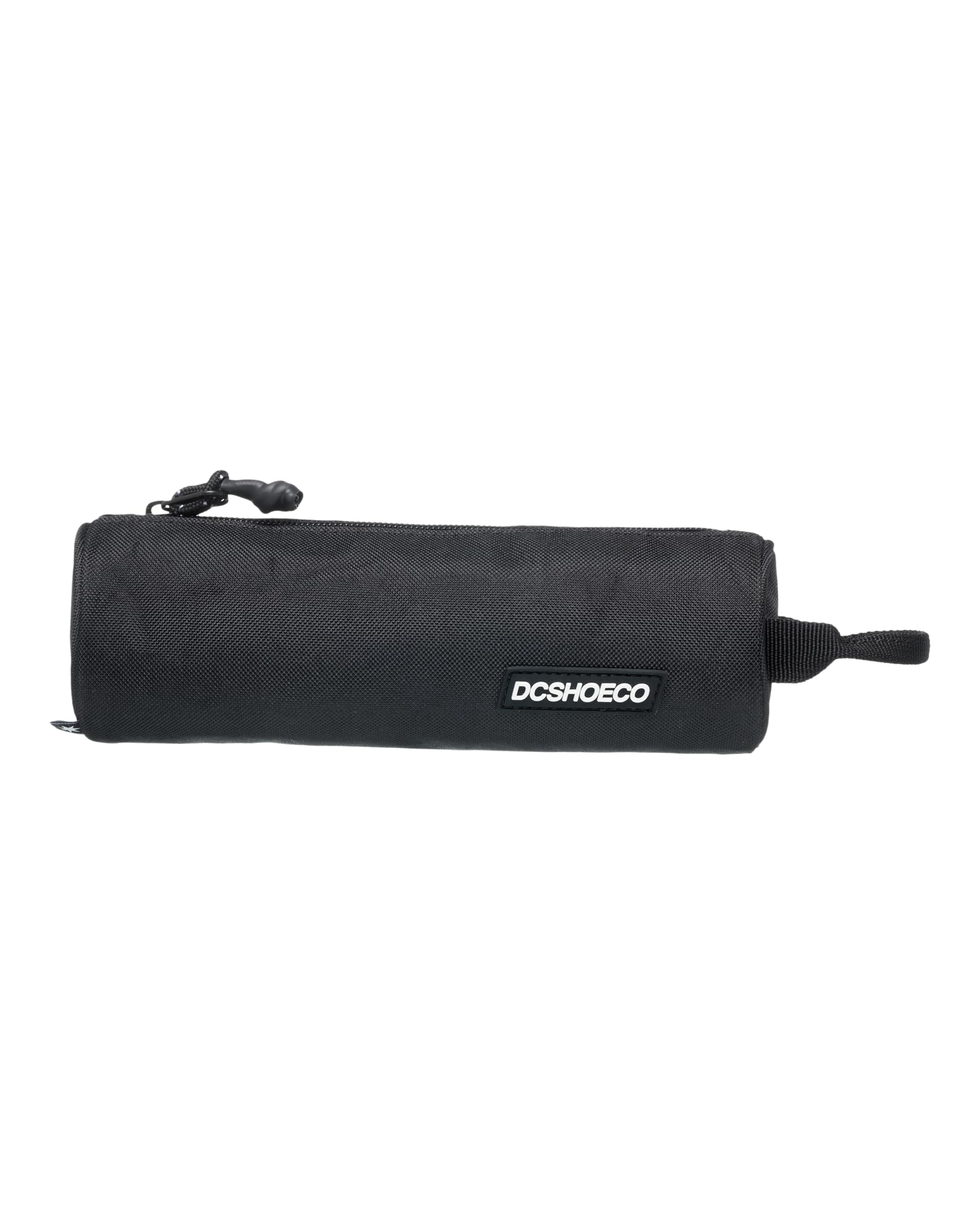 Dc Shoes Men's Tanker CN School Supplies, Anthracite, One Size