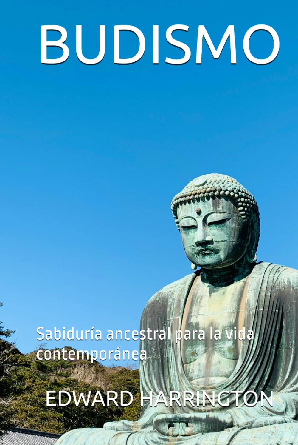 BUDISMO: Sabiduría ancestral para la vida contemporánea