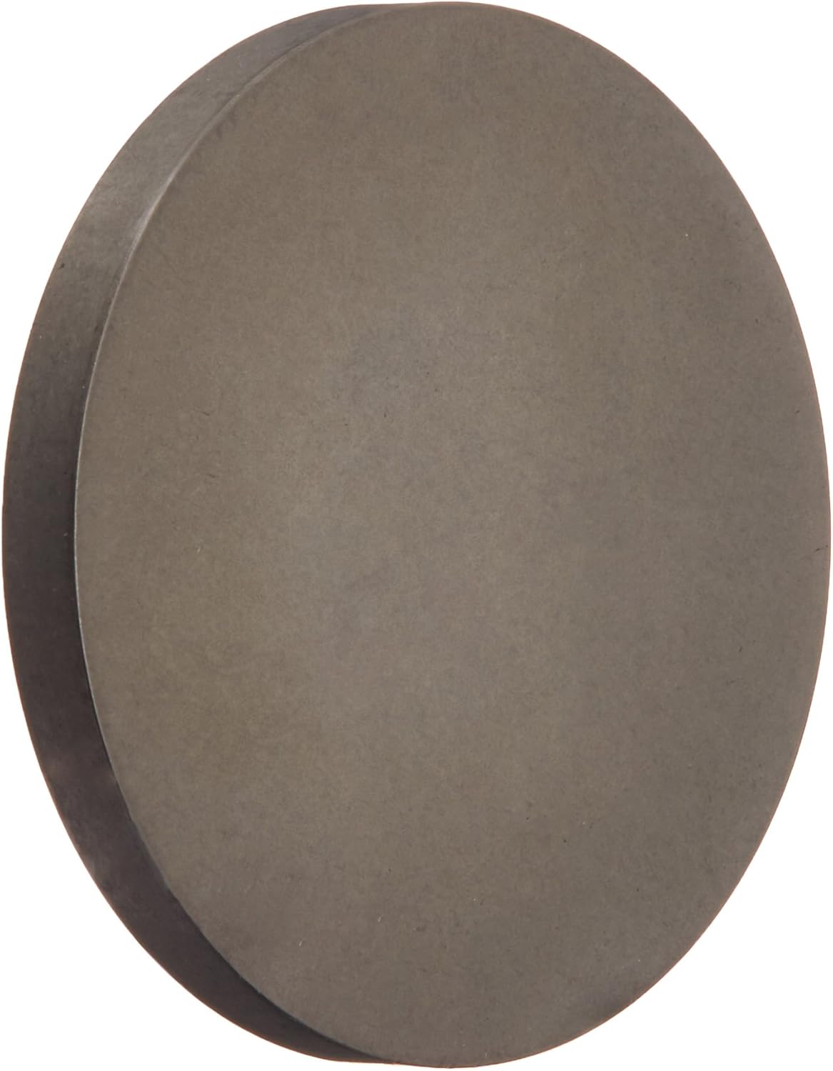 Toyota Genuine Parts - Shim, Valve Adjustin (13753-74130)