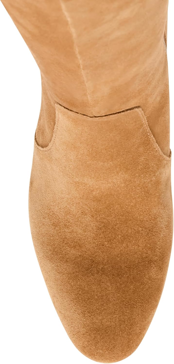 Blondo Women's Mindy image 5