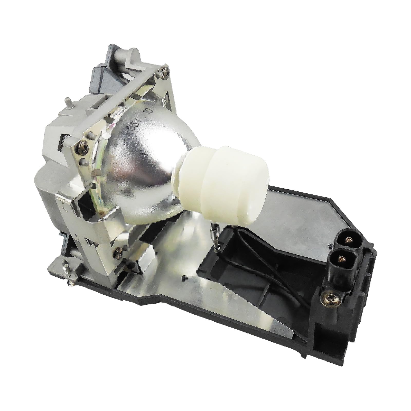 NP29LP Lampada Lampadina per proiettore di ricambio con custodia Compatibile con NEC M362W / M362X