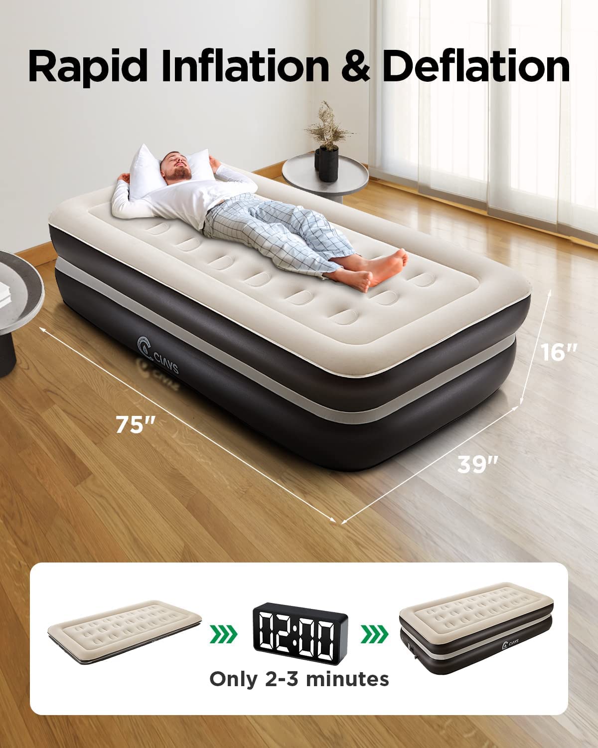 https://m.media-amazon.com/images/I/71BtuvSXWrL.jpg