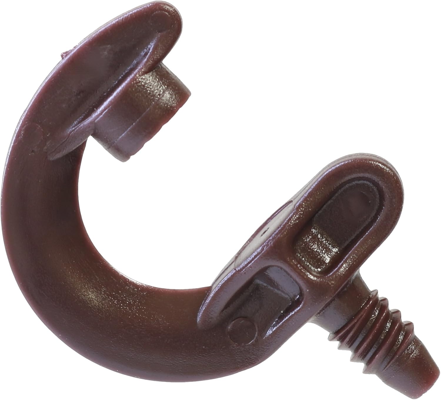 Amazon.com: Antelco CFD Downspray Heads on Quick Threads - Nozzle Size ...