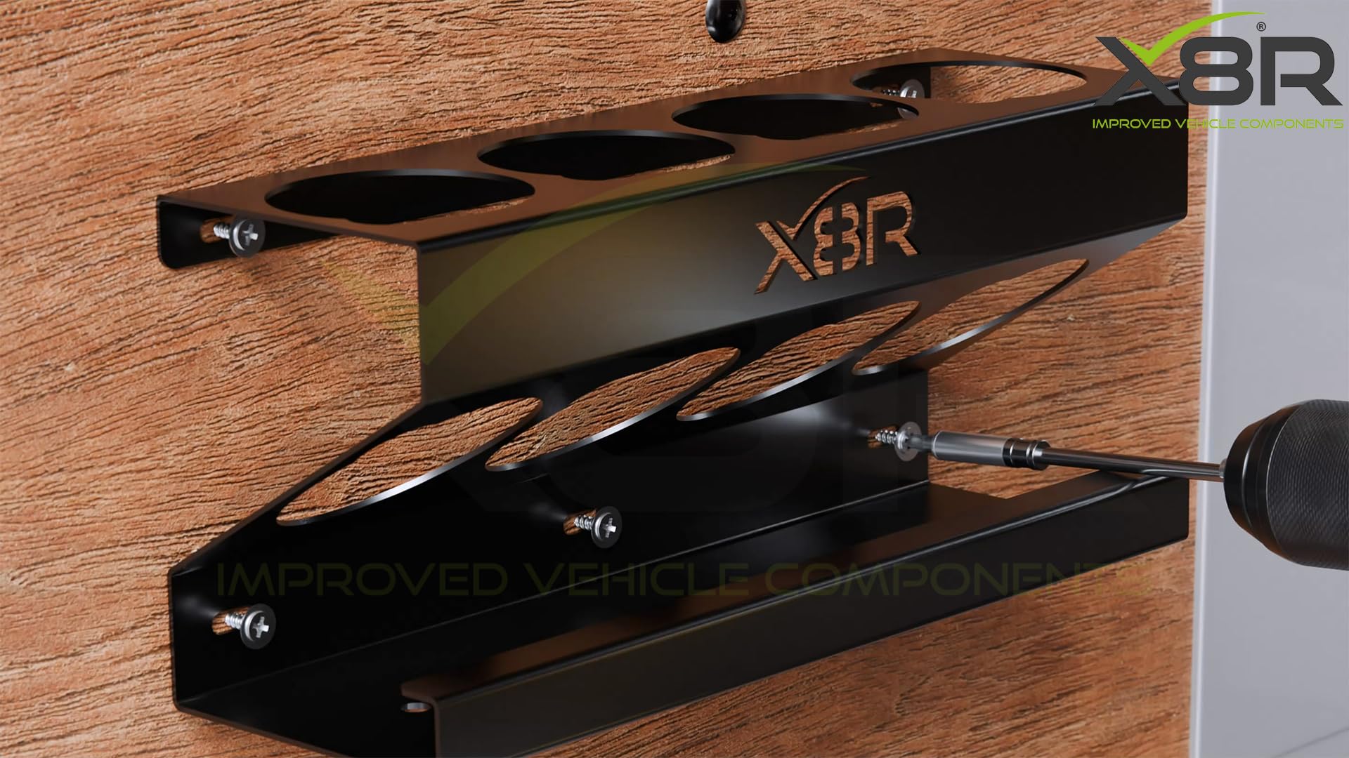 View 6