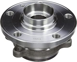 Pokemon Banpresto Pokemon Plush Doll Yuttari Relax Big Umbreon Blacky 24cm Japanese Anime