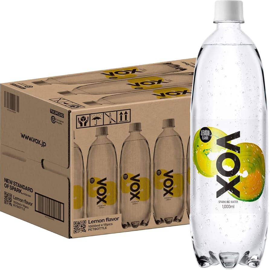 炭酸水ページ Amazon.co.jp: スターセレクト スパークリングウォーター(炭酸水