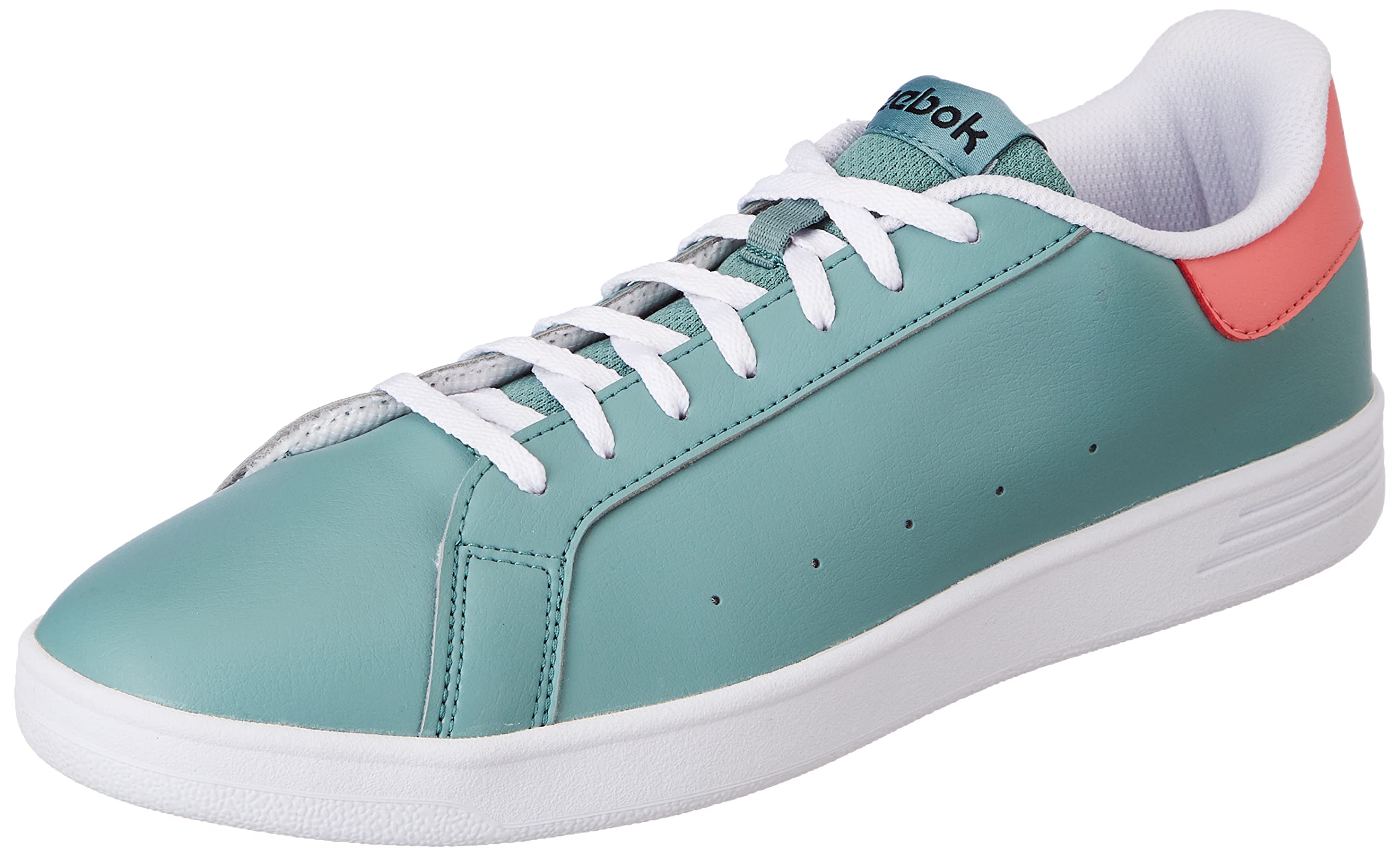 See full amazon price history chart for Reebok Womens Classic Royal Rally Sneaker Shoes Green, Size_9.5 Reebok Womens Classic Royal Rally Sneaker Shoes Green, Size_9.5 (B0BSLD7X42) Amazon Price History, Amazon Price Tracker