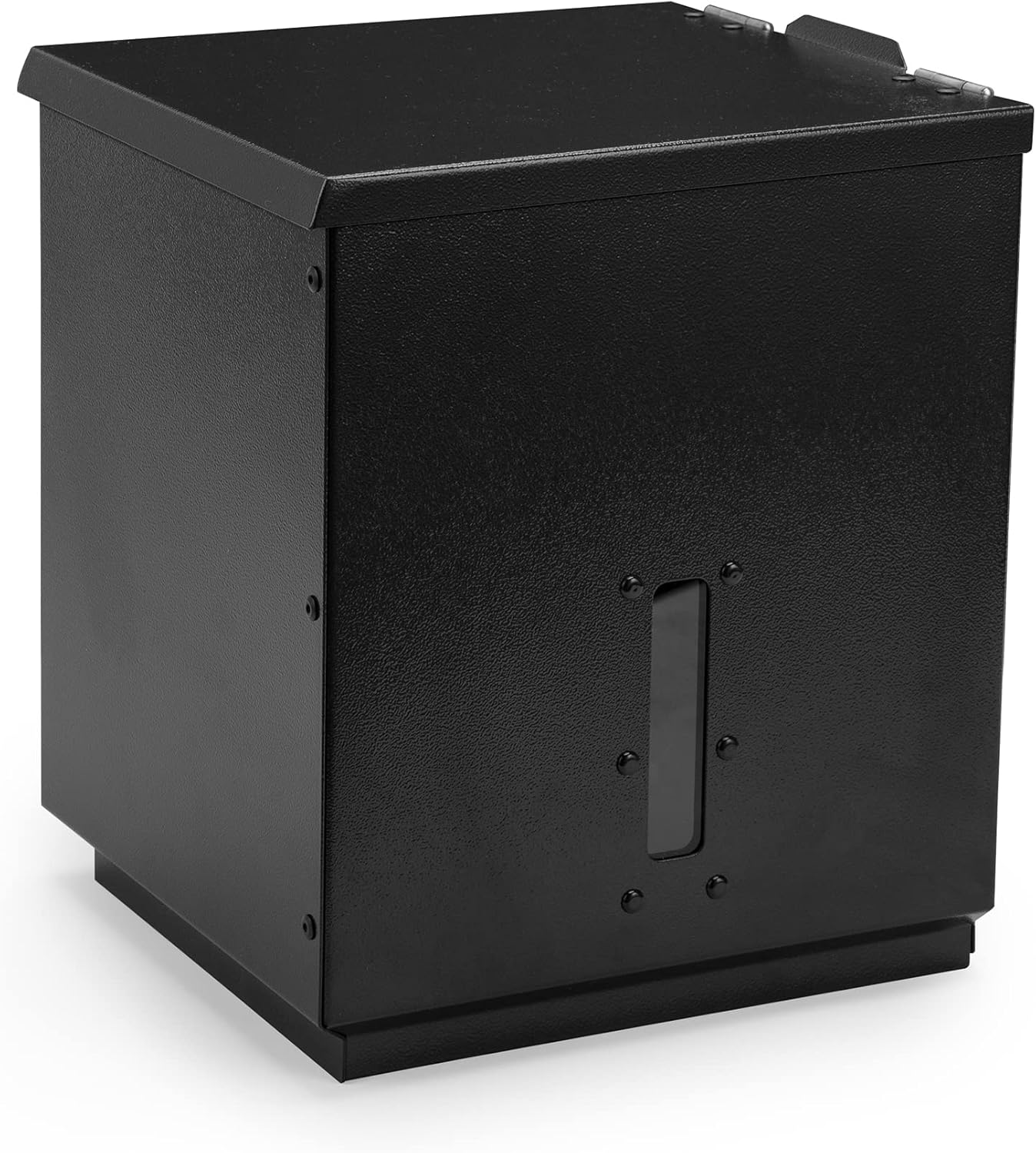 Stanbroil Pellet Grill Hopper Extension for Pit Boss 340