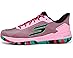 SKECHERS Pickleball Viper Court Pro 2.0 Sneaker - Left View