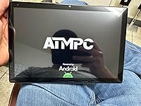 Review Image by Daniel K. Daniel K.