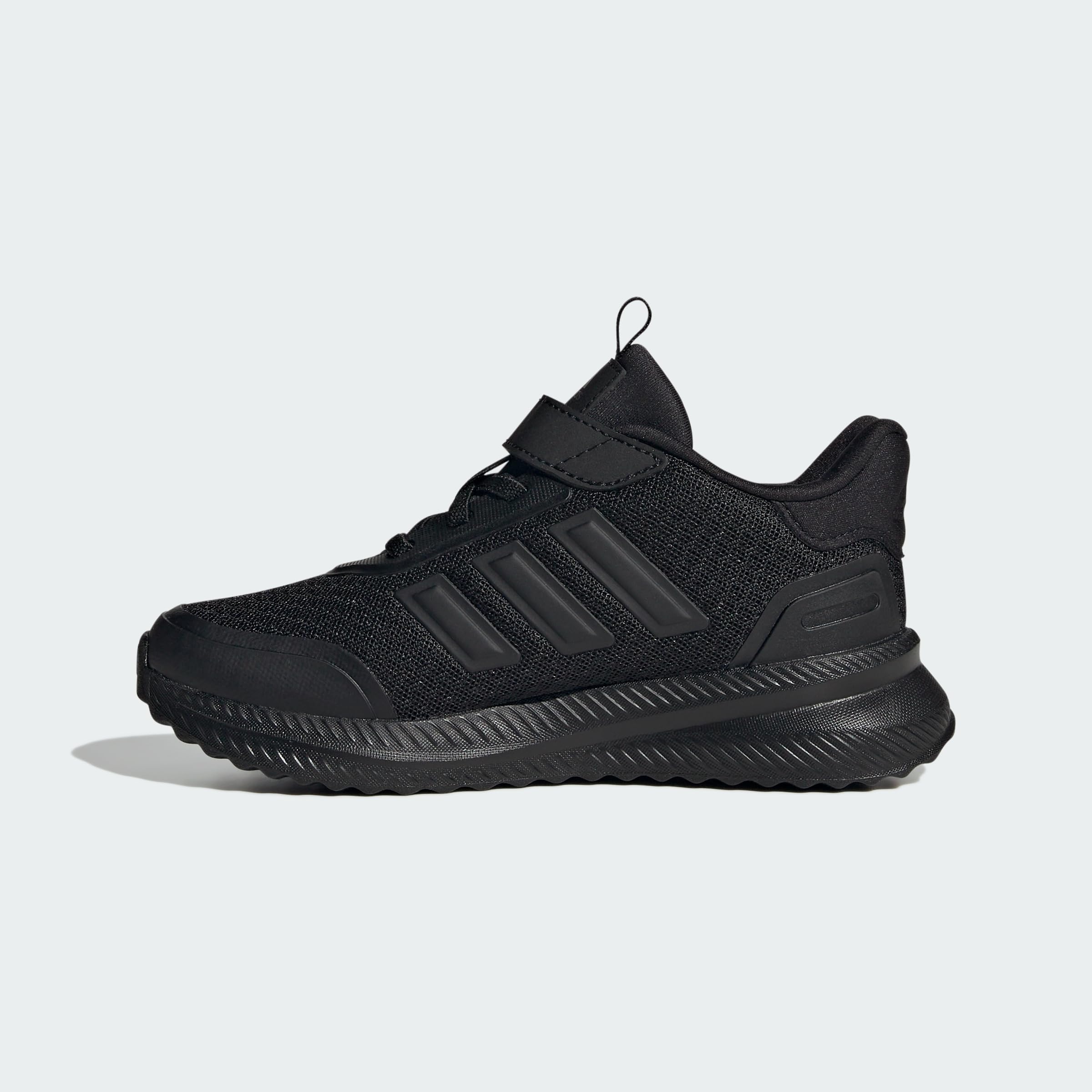 Adidas Mixte Enfant X_PLR Hook and Loop Chaussures Kids
