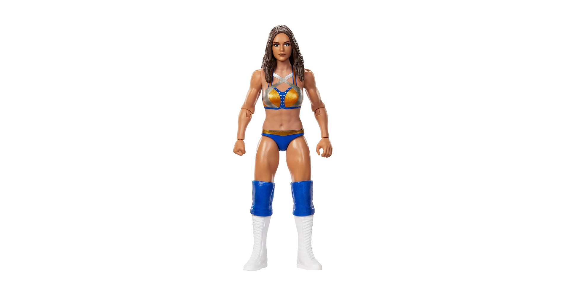 WWE マテル　エリート　スティーブ・ウィリアムス　カスタムフィギュア WWE マテル エリート スティーブ・ウィリアムス カスタム