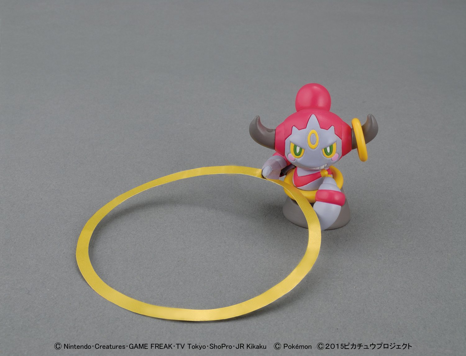 フーパ6枚セット