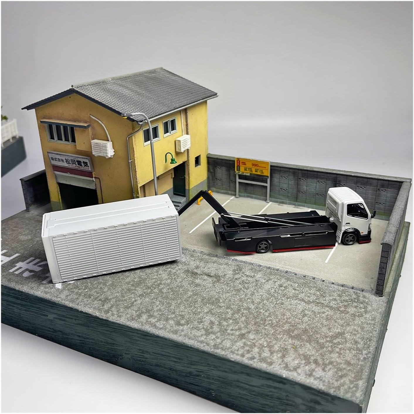 三田青磁 江戸後期 霊芝雲文 青海波陽刻 青磁 台鉢 鉢 盃洗 菓子器 王